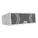 Line Array Mark Audio VMK6 BR