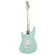 Guitarra Strinberg STS100 SG (Surf Green)