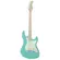 Guitarra Strinberg STS100 SG (Surf Green)