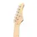 Guitarra Strinberg STS100 WH (Branca)