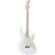 Guitarra Strinberg STS100 WH (Branca)