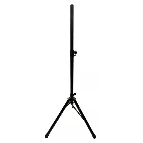 Tripé De Metal Roxtone FF-101S