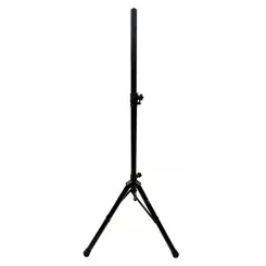 Tripé De Metal Roxtone FF-101S