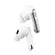 Fone De Ouvido Bluetooth Dylan Celebrate AT-10 AIRTWO Branco