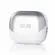 Fone De Ouvido Bluetooth Dylan Celebrate AT-10 AIRTWO Branco