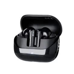 Fone de Ouvido Bluetooth Dylan Celebrate AT-10 AIRTWO Preto