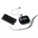 Fone de Ouvido Bluetooth Dylan Celebrate AT-10 AIRTWO Preto