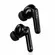 Fone de Ouvido Bluetooth Dylan Celebrate AT-10 AIRTWO Preto