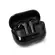 Fone de Ouvido Bluetooth Dylan Celebrate AT-10 AIRTWO Preto