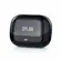 Fone de Ouvido Bluetooth Dylan Celebrate AT-10 AIRTWO Preto
