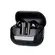 Fone de Ouvido Bluetooth Dylan Celebrate AT-10 AIRTWO Preto