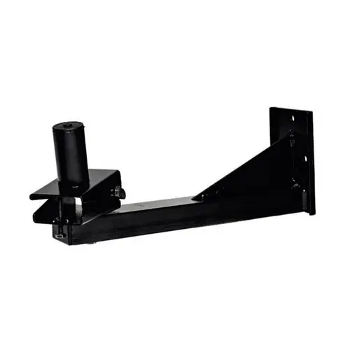 Suporte Para Caixa Vector TPR-50P