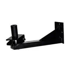 Suporte Para Caixa Vector TPR-50P