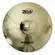 Prato Zeus Radiant Crash 17 ZRAC17 Handmade