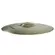 Prato Zeus Radiant Hihat 14 ZRAHH14 Handmade (Par)