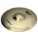Prato Zeus Radiant Hihat 14 ZRAHH14 Handmade (Par)