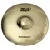Prato Zeus Radiant Hihat 14 ZRAHH14 Handmade (Par)