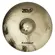 Prato Zeus Radiant Hihat 14 ZRAHH14 Handmade (Par)