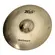 Prato Zeus Radiant Crash 18 ZRAC18 Handmade