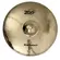 Prato Zeus Radiant Ride 20 ZRAR20 Handmade