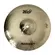 Prato Zeus Radiant Splash 10 ZRAS10 Handmade