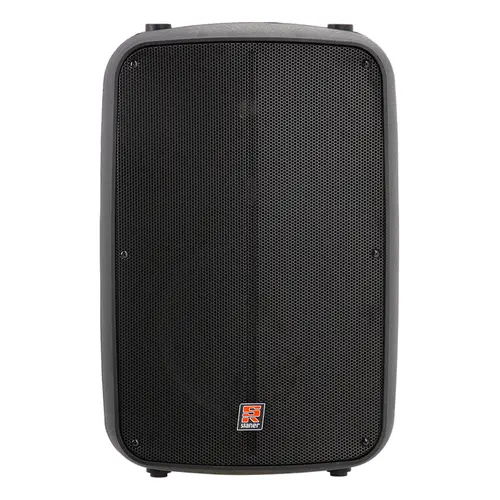 Caixa Ativa Staner SR212M