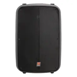 Caixa Ativa Staner SR212M