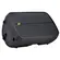 Caixa Ativa Staner SR212M