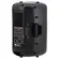 Caixa Ativa Staner SR212M