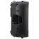 Caixa Ativa Staner SR212M