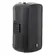 Caixa Ativa Staner SR212M