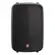 Caixa Ativa Staner SR212M