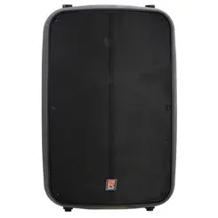 Caixa Ativa Staner SR315M