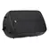 Caixa Ativa Staner SR315M