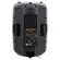 Caixa Ativa Staner SR315M