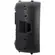 Caixa Ativa Staner SR315M
