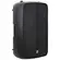 Caixa Ativa Staner SR315M