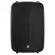 Caixa Ativa Staner SR315M