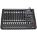 Mesa De Som Staner MX 1206 FX-R