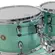Bateria Gretsch CM2E627 SFG + GRG2PACK