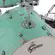 Bateria Gretsch CM2E627 SFG + GRG2PACK