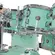 Bateria Gretsch CM2E627 SFG + GRG2PACK