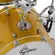 Bateria Gretsch CM2E605 LS + GRG3PACK