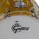 Bateria Gretsch CM2E605 LS + GRG3PACK