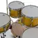 Bateria Gretsch CM2E605 LS + GRG3PACK