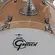 Bateria Gretsch CM2E627 AM + GRG2PACK
