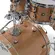 Bateria Gretsch CM2E627 AM + GRG2PACK