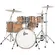 Bateria Gretsch CM2E627 AM + GRG2PACK