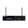 Sistema Sem Fio Shure SLXD24+/58
