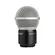 Sistema Sem Fio Shure SLXD24+/58